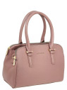 Сумка женская David Jones 6827A pink Сумка женская David Jones 6827A pink