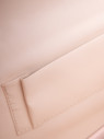 Клатч женский Funxilan 1704 pink