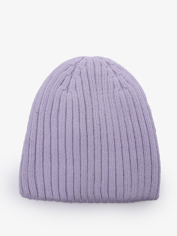 Шапка Stigler 25-048 перванш Шапка Stigler 25-048 перванш