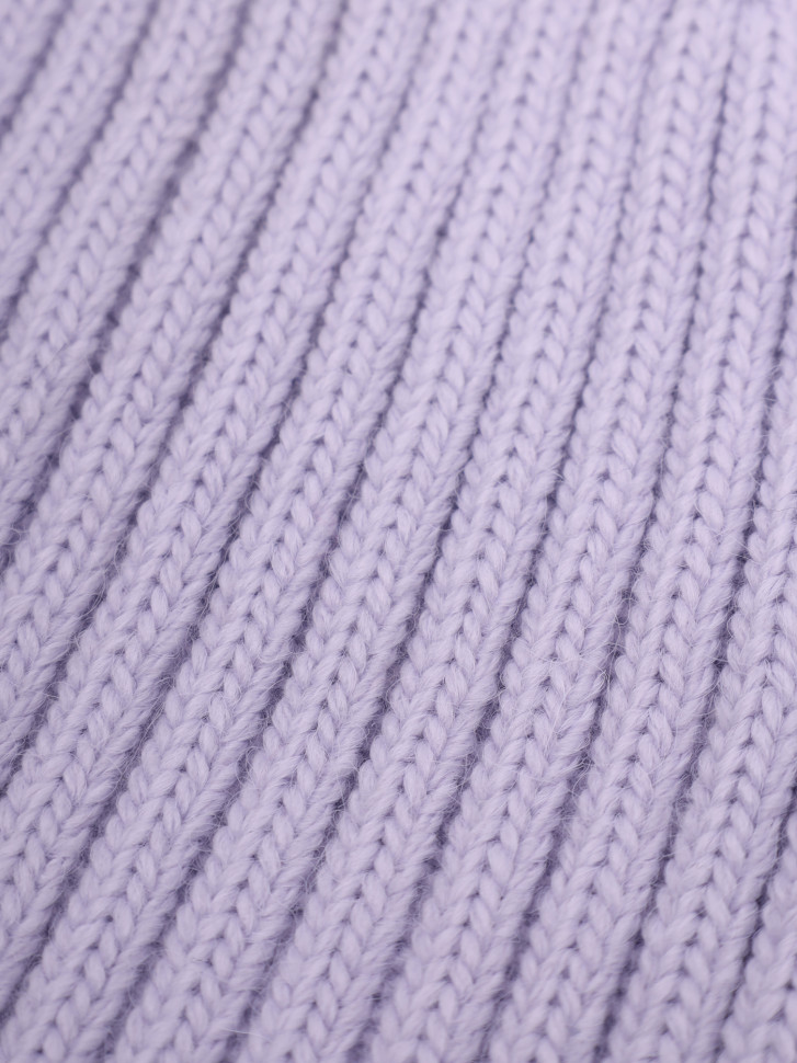 Шапка Stigler 25-048 перванш Шапка Stigler 25-048 перванш