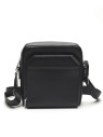 Сумка мужская Vera Victoria Vito, 35-812-1 черная Сумка мужская Vera Victoria Vito, 35-812-1 черная