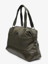 Сумка дорожная Alex&Mia 0119 green
