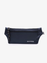 Сумка на пояс Baggins 6172 синяя