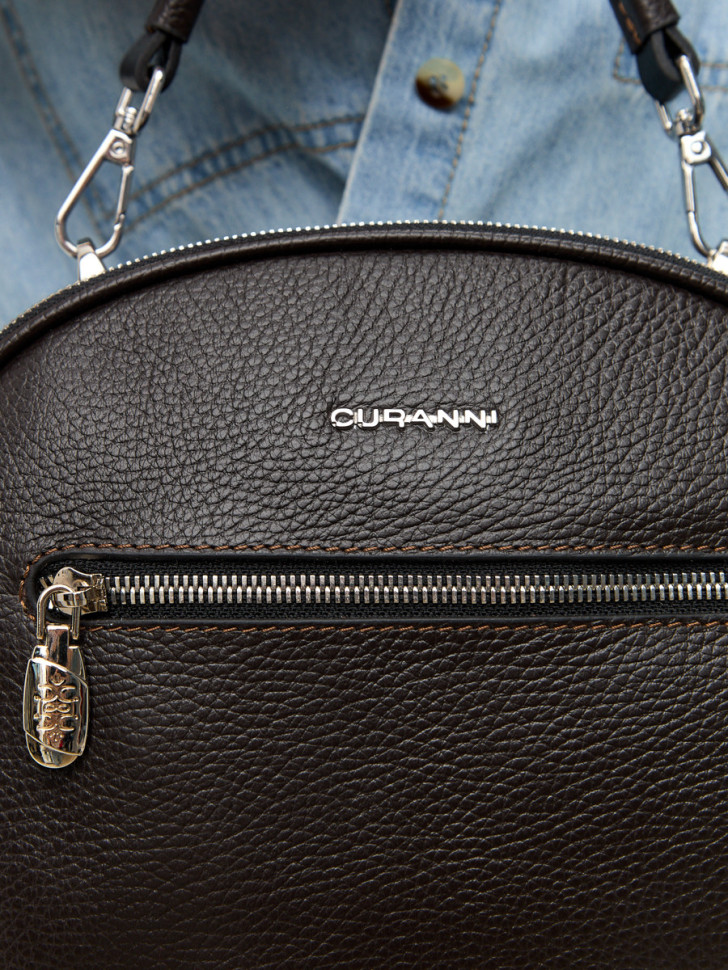 Сумка Curanni 2533 Орхи