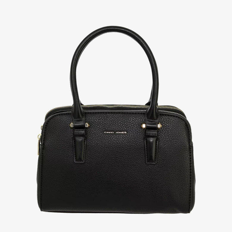 Сумка женская David Jones 6827A cr.white Сумка женская David Jones 6827A cr.white