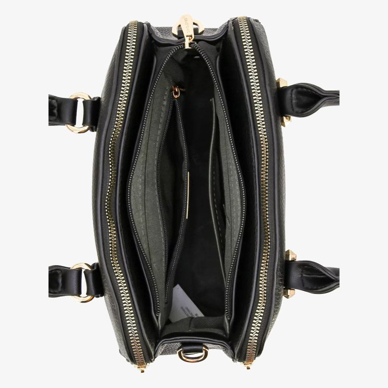 Сумка женская David Jones 6827A cr.white Сумка женская David Jones 6827A cr.white