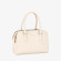 Сумка женская David Jones 6827A cr.white Сумка женская David Jones 6827A cr.white