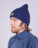 Мужская шапка 12106 MARHATTER василёк Мужская шапка 12106 MARHATTER василёк