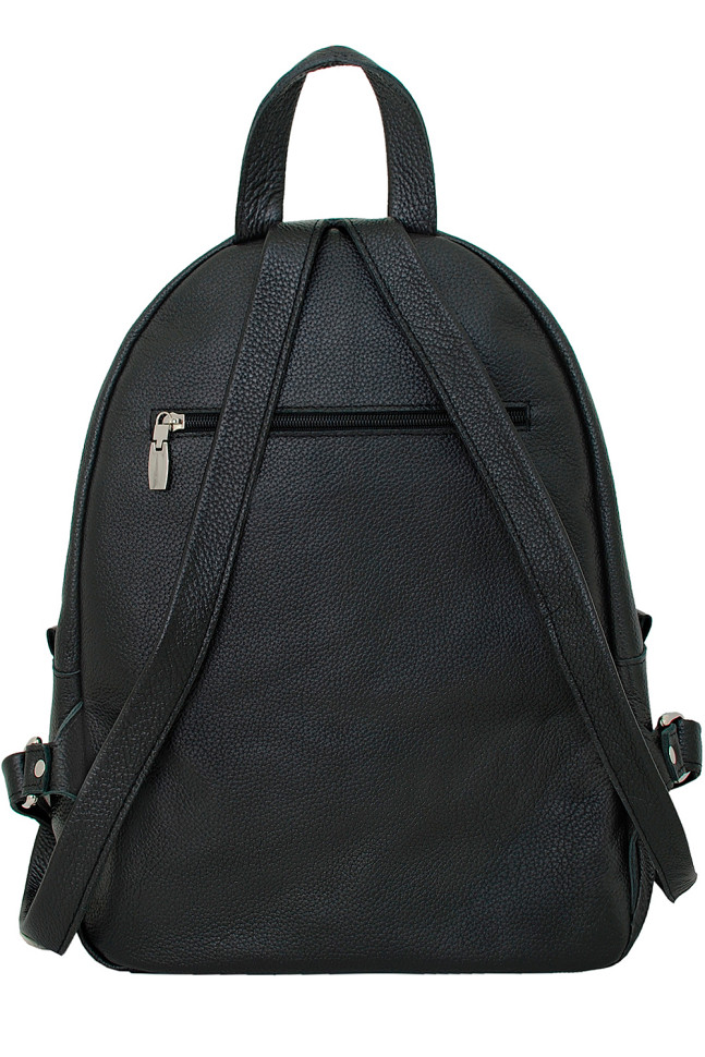 Рюкзак женский Protege, ДС-362-170 "Техно" чёрно-бордовый флотер Рюкзак женский Protege, ДС-362-170 "Техно" чёрно-бордовый флотер