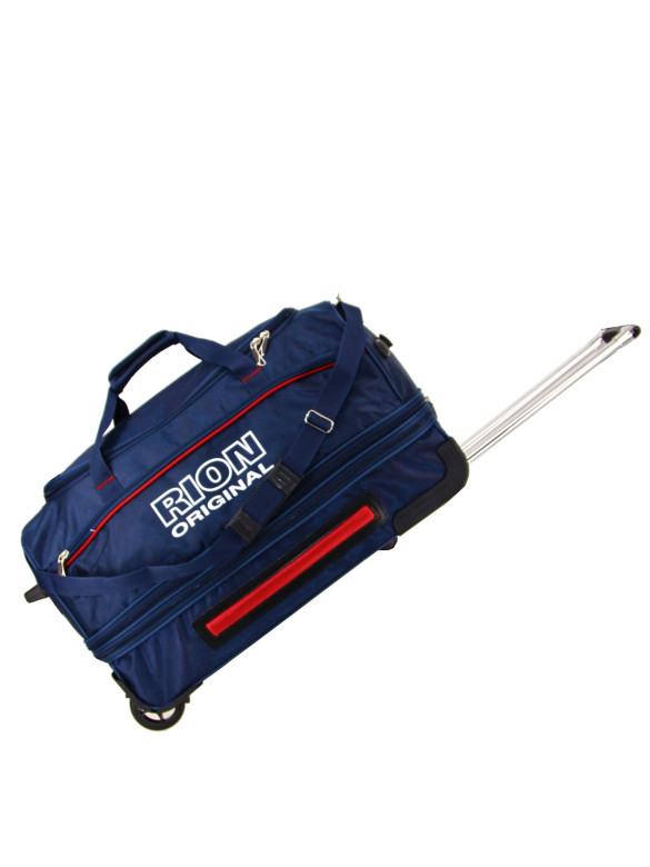 Сумка дорожная Rion+, А147Н 28" Сумка дорожная Rion+, А147Н 28"