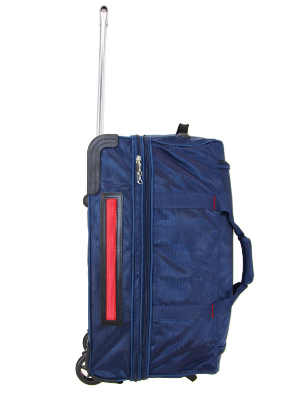 Сумка дорожная Rion+, А147Н 28" Сумка дорожная Rion+, А147Н 28"