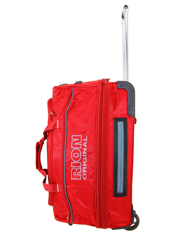 Сумка дорожная Rion+, А147Н 28" Сумка дорожная Rion+, А147Н 28"