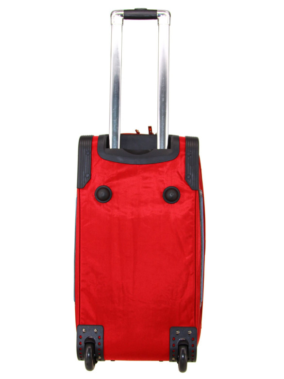 Сумка дорожная Rion+, А147Н 28" Сумка дорожная Rion+, А147Н 28"