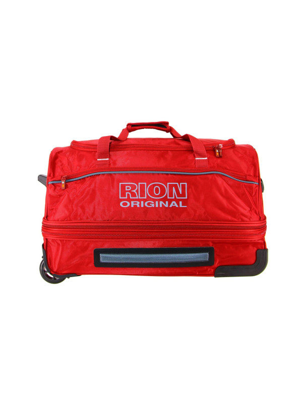 Сумка дорожная Rion+, А147Н 28" Сумка дорожная Rion+, А147Н 28"