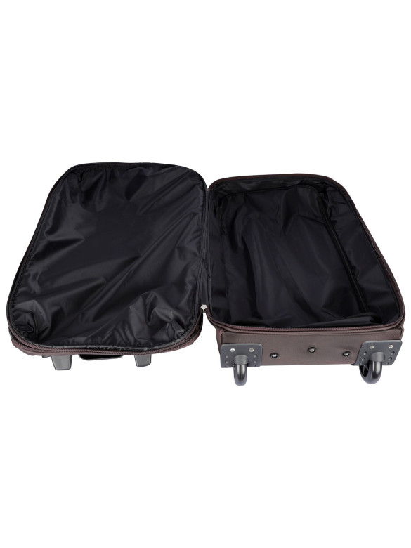 Сумка дорожная Rion+, А147Н 28" Сумка дорожная Rion+, А147Н 28"