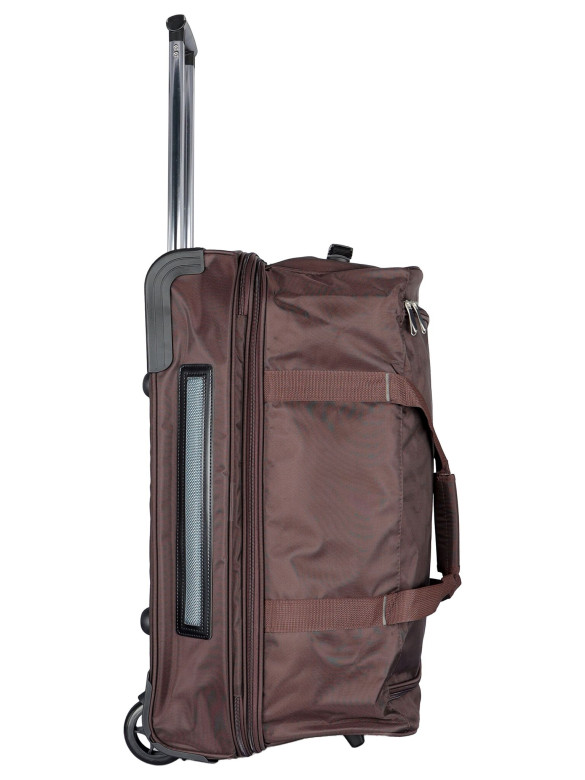 Сумка дорожная Rion+, А147Н 28" Сумка дорожная Rion+, А147Н 28"