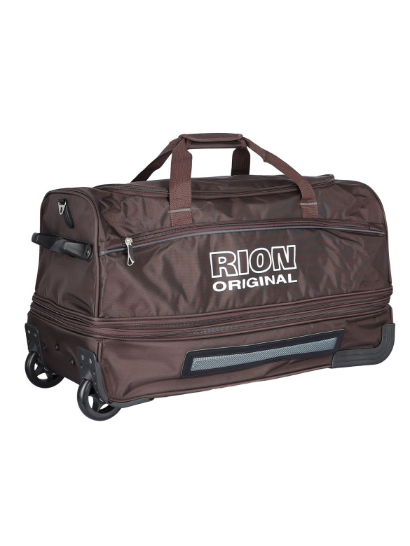 Сумка дорожная Rion+, А147Н 28" Сумка дорожная Rion+, А147Н 28"