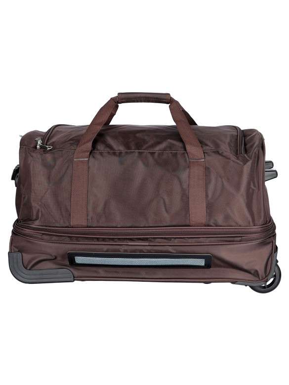 Сумка дорожная Rion+, А147Н 28" Сумка дорожная Rion+, А147Н 28"