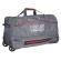 Сумка дорожная Rion+, А147Н 28" 