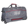 Сумка дорожная Rion+, А147Н 28" Сумка дорожная Rion+, А147Н 28"