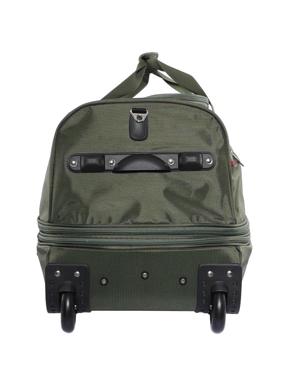 Сумка дорожная Rion+, А147Н 28" Сумка дорожная Rion+, А147Н 28"