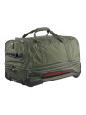 Сумка дорожная Rion+, А147Н 28" Сумка дорожная Rion+, А147Н 28"