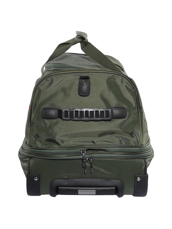 Сумка дорожная Rion+, А147Н 28" 