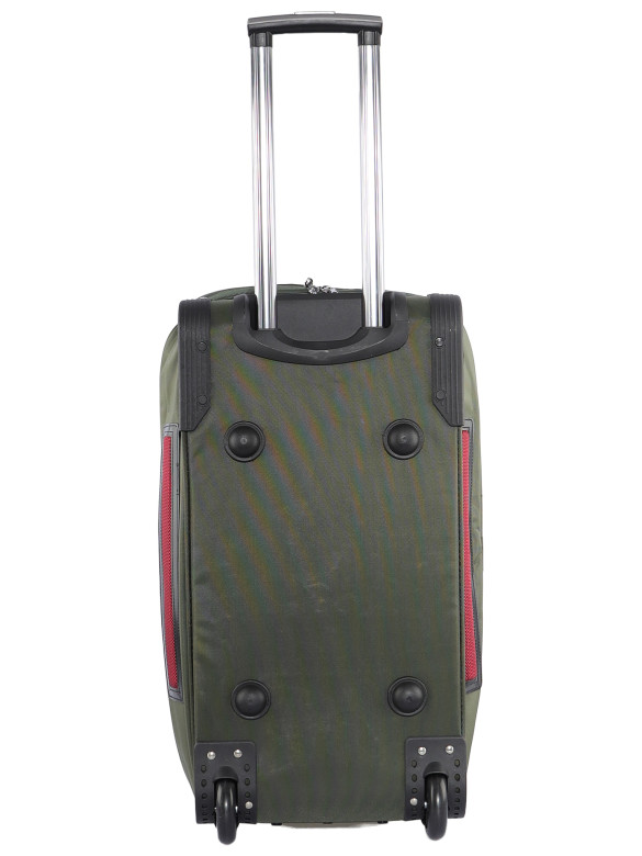 Сумка дорожная Rion+, А147Н 28" Сумка дорожная Rion+, А147Н 28"