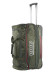 Сумка дорожная Rion+, А147Н 28" 