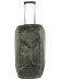 Сумка дорожная Rion+, А147Н 28" 
