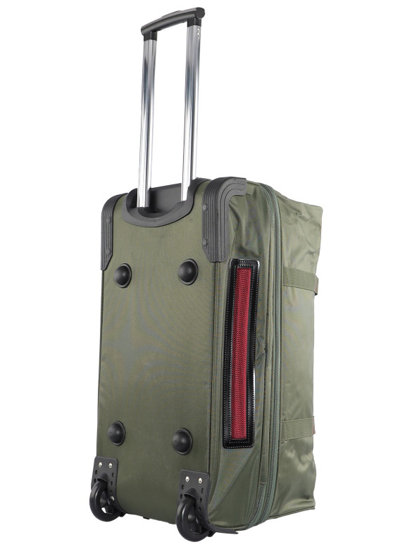 Сумка дорожная Rion+, А147Н 28" Сумка дорожная Rion+, А147Н 28"