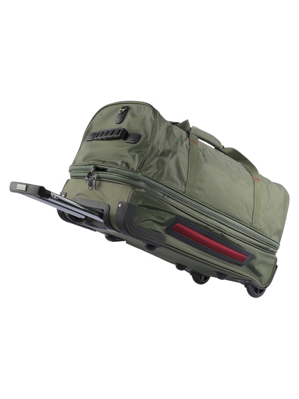 Сумка дорожная Rion+, А147Н 28" Сумка дорожная Rion+, А147Н 28"
