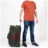 Сумка дорожная Rion+, А147Н 28" Сумка дорожная Rion+, А147Н 28"