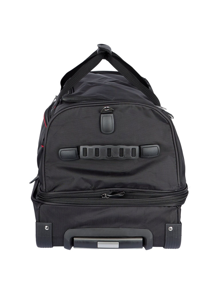 Сумка дорожная Rion+, А147Н 28" 