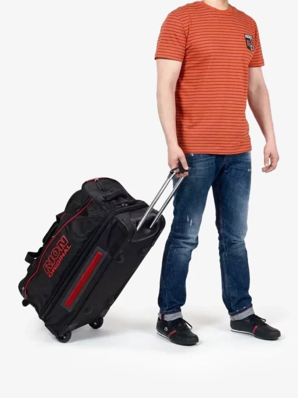 Сумка дорожная Rion+, А147Н 28" Сумка дорожная Rion+, А147Н 28"