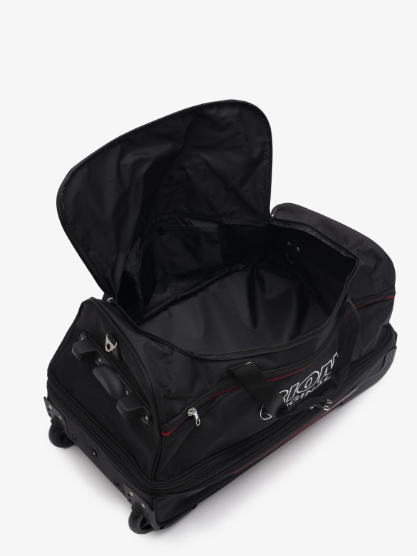 Сумка дорожная Rion+, А147Н 28" Сумка дорожная Rion+, А147Н 28"