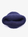 Шапка Stigler 25-048 темно синяя Шапка Stigler 25-048 темно синяя