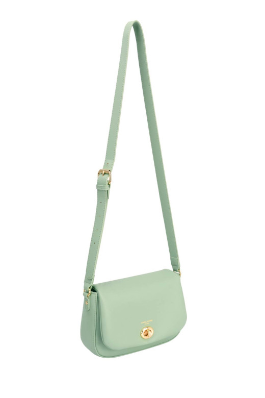 Сумка женская David Jones 6904-1 cognac Сумка женская David Jones 6904-1 cognac