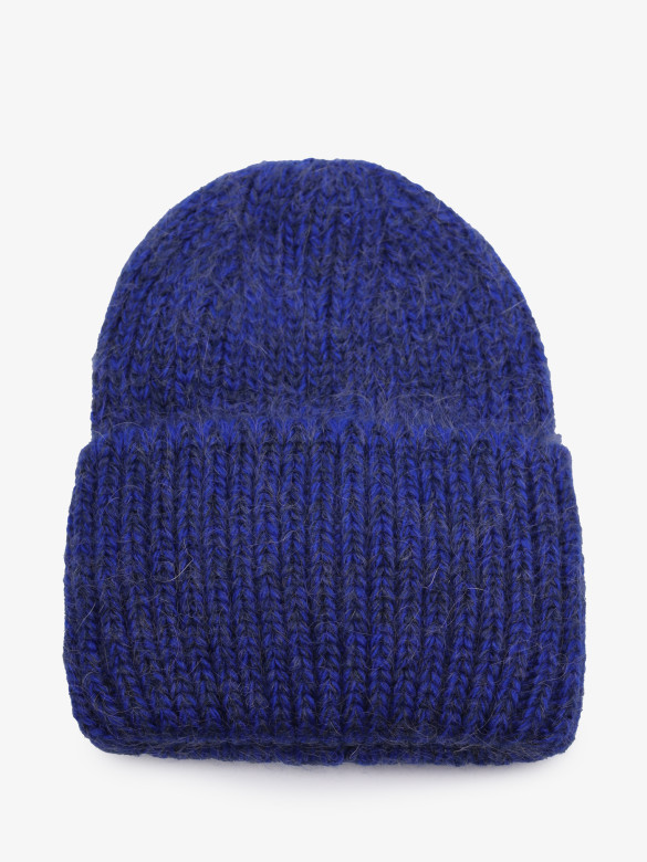 Шапка Stigler 23-295 василек Шапка Stigler 23-295 василек