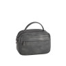 Сумка женская David Jones 7203 st.grey