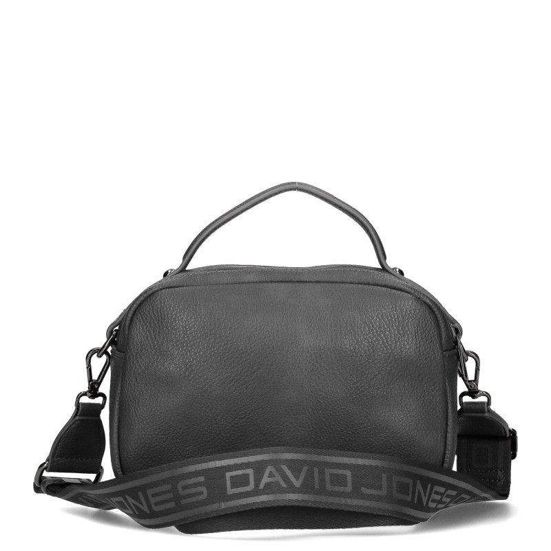 Сумка женская David Jones 7203 st.grey Сумка женская David Jones 7203 st.grey