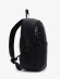 Рюкзак городской Baggins 8380 черный Рюкзак городской Baggins 8380 черный
