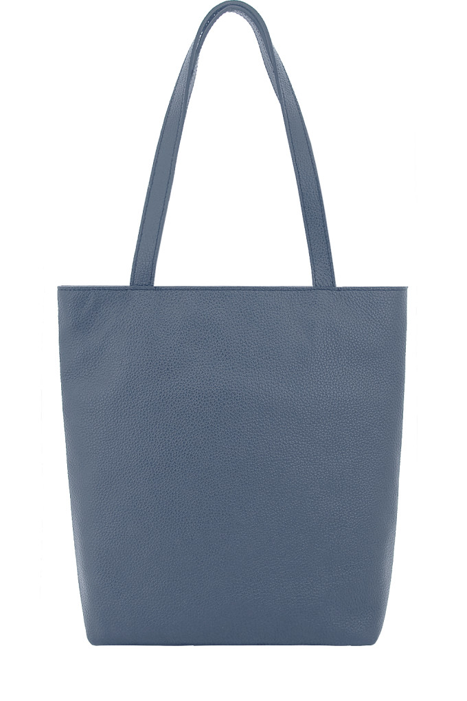 Сумка Protege Ц-517 флотер Сумка Protege Ц-517 флотер