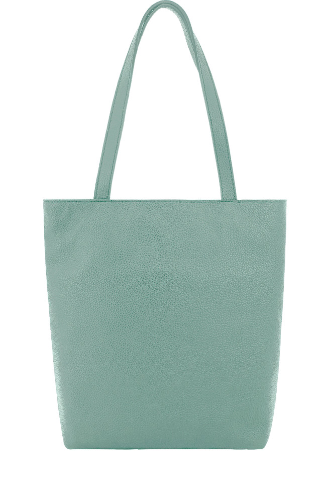 Сумка Protege Ц-517 флотер Сумка Protege Ц-517 флотер