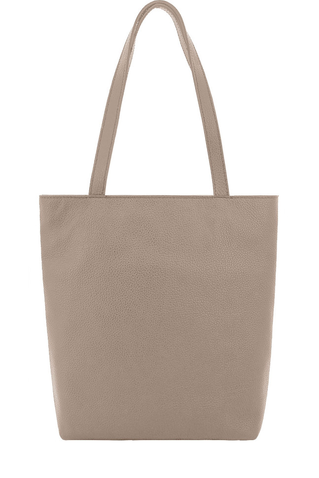 Сумка Protege Ц-517 флотер Сумка Protege Ц-517 флотер