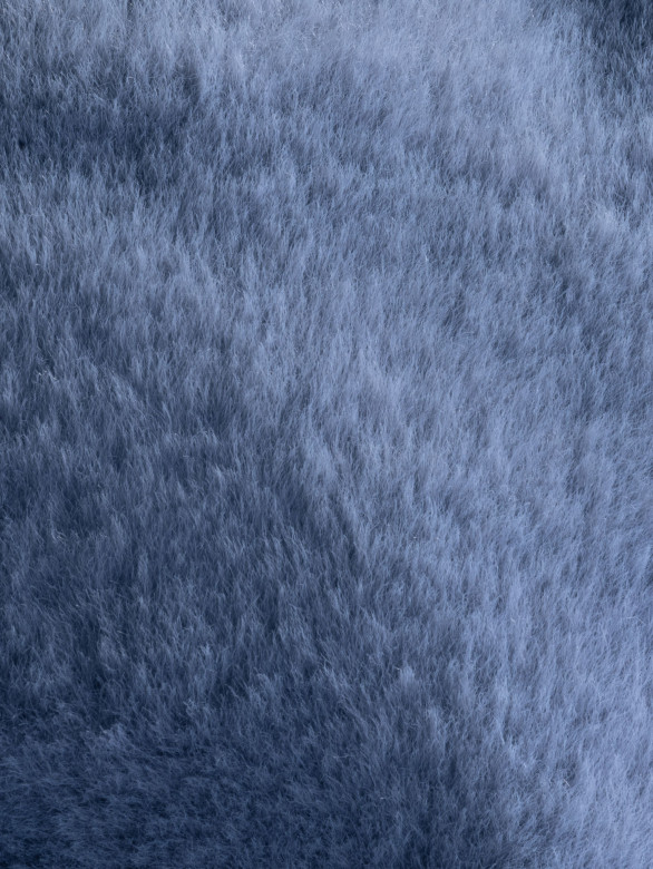 Перчатки женские Baggins митенки однотон в ассорт. Перчатки женские Baggins митенки однотон в ассорт.