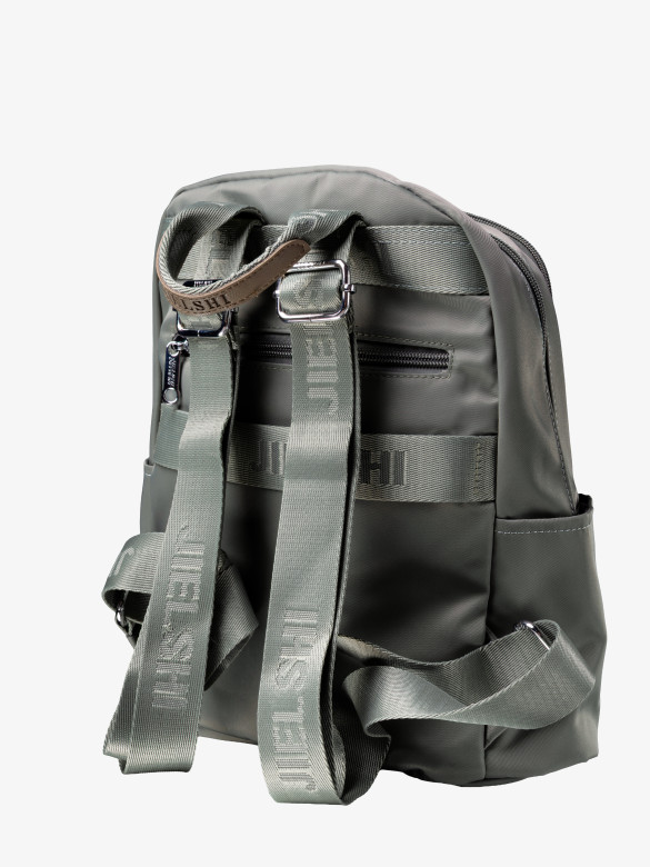 Рюкзак Jielshi 8559 хаки Рюкзак Jielshi 8559 хаки