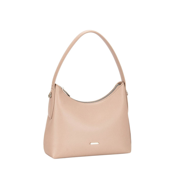 Сумка женская David Jones 6987 apricot Сумка женская David Jones 6987 apricot