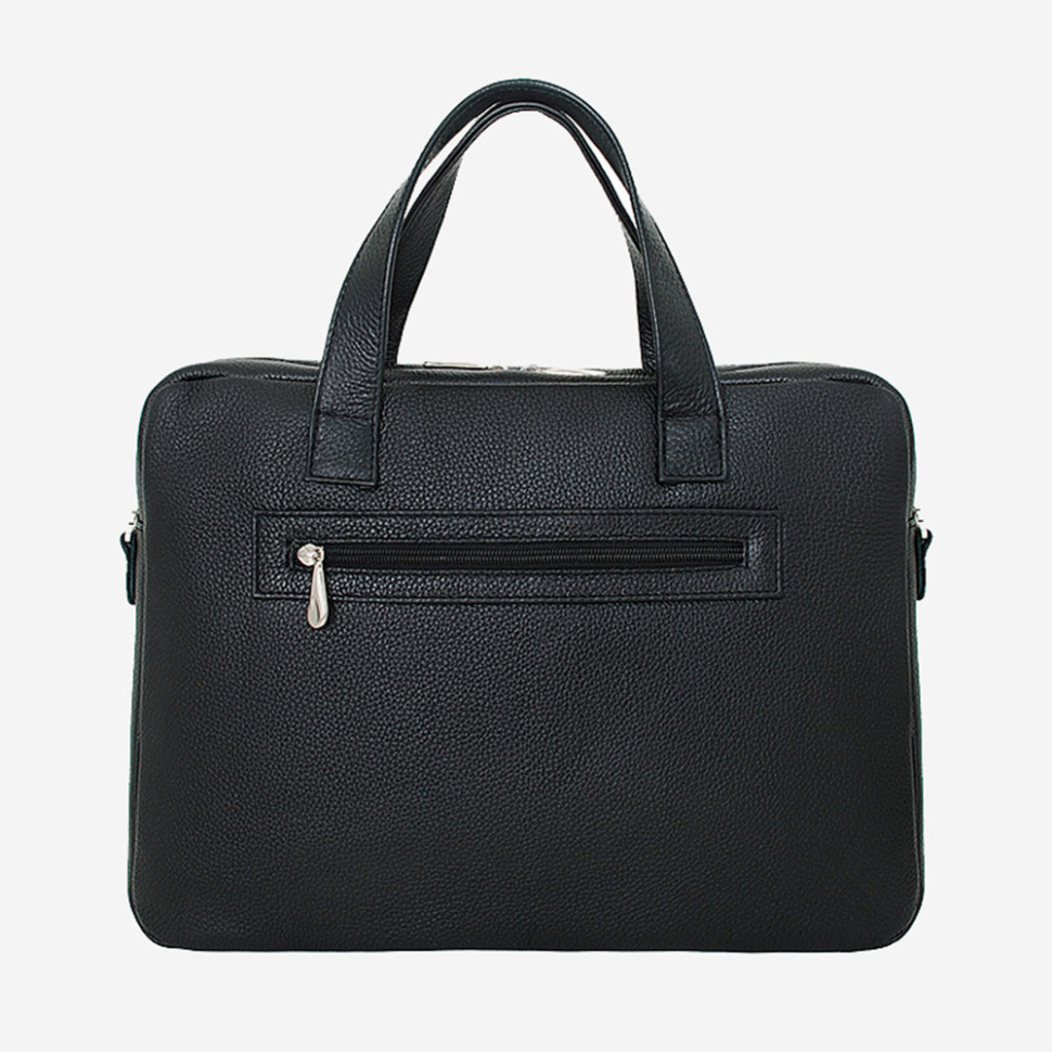 Портфель Protege, Ц-206.1 темно-коричневый/мокко/бисквит Портфель Protege, Ц-206.1 темно-коричневый/мокко/бисквит