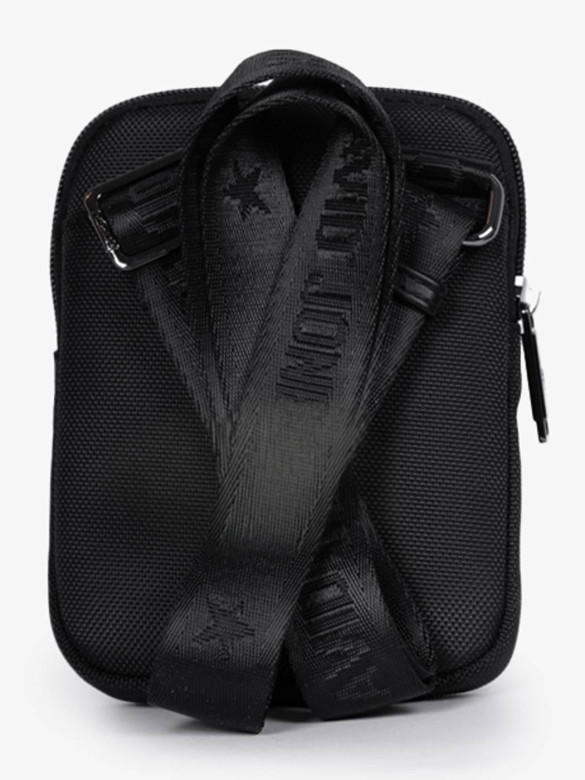 Сумка David Jones 931101 black